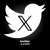 Time to Claim #Crypto $Xcom Airdrop Now!  Claim here:   $NONE #CANVA $LTC #WLD #Worldcoin #Airdrops #BitMart $XRP #Ripple #Crypto #Binance  #NFT $ETH #Shib #Kucoin #X $BNB $DOGE #BTC  #Bitcoin  #MAYC #BAYC