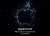 Inti pati #AppleEvent   1. iPhone 14 2. iPhone 14 Pro 3. AirPods Pro 4. Apple Watch Pro 6. Apple Watch Series 8 7. Apple Watch SE 2  Sumber: @markgurman
