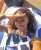 Dina-Asher Smith ?
