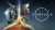 We the Arab community and XBOX Gamers  We demand from leaders of XBOX/Bethesda with respect that the game Starfield should support Arabic language at launch or be added after launch
