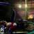 welcome to the world of High On Life! Let Knifey give you a tour before it comes tomorrow0:1768.7K views