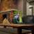 Kenny from High On Life would like a word with everyone