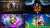 A few of the biggest games releasing this month, starting with Diablo Immortal today!