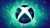 Which was your FAVOURITE looking game shown at the #XboxShowcase today?