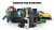 Xbox's bright future - and how we'll get there:  #XboxShowcase