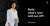 Innovate with our real-time and historical data on the X API!Subscribe to Pro Now!From twitter.com