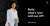 Try our new subscription based Pro API and get started instantly!Subscribe to Pro Now!From twitter.com