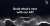 Calling all developers!   Innovate with our real-time and historical data on the X API.  Get started with ProSubscribe to Pro Today!From twitter.com
