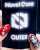 コアくんありがとう   #NovelCore  #HBD_iCoN