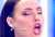 maddalena really said:  #Amici22