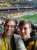 &Nu;&alpha; &pi;&epsilon;&rho;ά&sigma;&epsilon;&iota; &omicron; &epsilon;&pi;ό&mu;&epsilon;&nu;&omicron;&sigmaf;...  #aekast #aekfc #aekfamily #aek