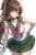Sailor Jupiter  #SailorMoon #SailorJupiter #セーラームーン