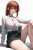 Makima from Chainsaw Man  #チェンソーマン