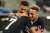 | There were some interesting results last night in @ChampionsLeague   #YouAreTheManager #UCL #ChampionsLeague #NAPPSG #NapoliPSG #REDLIV #LFC #Liverpool #YNWA #KOP #ATMBVB #TOTPSV #InterBarca #ASMCLU #blockchain #gaming