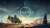 We the Arab community and Xbox Gamers  We demand from leaders of Xbox/Bethesda with respect that the game Starfield should support Arabic language at launch or be added after   launch   We need all the support from you so can our voice reaches