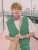 #.PurpleBalloonsForV #.VLoveYouEternally #.HappyTaehyungDay #.겨울에태어난_우리의봄_태형아보라해 #.HAPPYVDAY_태형이의날들이밝게빛나길 #.아미의행복전도사_태형의_26번째생일 #.사랑스런_겨울곰_태형아생일축하해 #.태형이의_명화영화동화_26년째_연재중