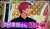みちょぱ結婚で1番に思い浮かびました 田中樹くんお元気ですか？  #田中樹