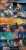 When Xiao makes a promise to the Traveler, he really honors it.  #Genshinlmpact #LanternRite #原神 #Xiao #Aether #XiaoAether #xiaother #魈空 #aexiao #xiaoae #aexiao #空魈