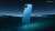 #Xiaomi12TPro がいよいよ登場 今回は2色展開！    どの色がお好きですか？ 落ち着いた印象の「ブルー」 クラシックな雰囲気の「ブラック」  つや消しの質感と、あたたかみのある手ざわり 傷防止加工や耐摩耗性の向上