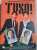 TVXQ season's greetings !!!! Finally in my gremlin hands  ＼(≧\u25bd≦)／