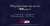 تداول عقود فروقات العملات المشفرة ببونص دون إيداع 30$.افتح حساب XM الآن وتداول عقود فروقات Bitcoin و Ethereum و Ripple و Litecoin و Bitcoin Cash على مدار 24/7. سبريد منخفض  رافعة مالية تصل إلى 1:250  بدون رسوم تبييت#XM #XM_COM #العملات_المشفرة #تداول