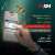 استفد من هذه الفرصة الذهبيّة وتابعنا لتنضمّ  إلينا كلّ يوم ثلاثاء وخميس في الغرفة المتقدّمة باللغة العربيّة! لماذا؟  احصل على إرشادات خبرائنا - حبيب عقيقي ومحمد رضوان  اكتسب رؤى فريدة  أتقن تداول الأسواق  #xmarabia #learnfromexperts #learntotrade