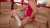 Stepsister and stepbrother fucked after watching porn
