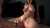 busty 18yo TEEN enjoys pussy fucking to EXTREME SQUIRT\ud83d\udca6 & creampie