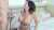Hot Cougar Tara Holiday Banged Deep by Big Dick StepSon Full Scene
