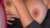 فديو نيك مصرية شرموطة بدبي تبلع زب حبيبها الايمارتي وهي بتقلو انت اجمد فحل جربتو \ud83d\udd25\ud83d\ude31\ud83c\uddea\ud83c\uddec