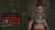 明日も仕事なのでLv15で取り敢えず終わりー ローグのログ子です。 見かけたら仲良くしてあげて下さい #ディアブロ4 #DiabloIV