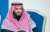 اذا تشوف انه رئيس استثنائي في كل شي حط لايك  &hearts;️  #فهد_بن_نافل #الهلال