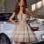 BUY HERE |  Sparkling Champagne Cocktail Homecoming Dresses | Holiday Party Outfit | Christmas Outfit #fashionista #fashion #fashionable #fashionstyle #fashioninspo #fashiondesigner #outfitoftheday #outfitstyle #outfitpost #outfits #womenswear #women