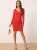 Buy Here |  Women's Wrap V Neck Long Sleeve High Waist Ruched Bodycon Mini Dress #fashionista #fashion #fashionable #fashionstyle #fashioninspo #fashiondesigner #outfitoftheday #outfitstyle #outfitpost #outfits #womenswear #women