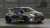 今日のリバリー 2021スーパー耐久 ST-2クラス #32 ORC ROOKIE Racing GR YARIS 菅生  水素カローラにスイッチする前の最後のヤリス ウイングと窓にステッカー貼ったくらいでほぼそのままGTSから移行  #GT7 #GT7Livery