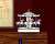 Look carefully at the Carousel. What is the color of the Horn on the Unicorn? And what does that color symbolize for the riddles. #XRP The Queen died in Scotland triggering OP Unicorn instead of London Bridge. Operation Unicorn has started. BG123 kne