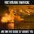 #NoVisa4russians #visaban #visabanforrussians It's a trap! Keep orcs out of your country. Once they implement their so called 'culture' and language, they will call for liberation by Moscow!