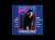 9  Oh, I Love You So by Preston Smith  @YouTubeより #カクテル #トムクルーズ
