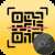 Check out 'QRcode Scanner | iOS QR Code/Barcode Reader and Creator Application' on #EnvatoMarket   #indiedev #iosdev #androiddev #uidesign #uxdesign #freelance #startup #business #OnePlus7Series #100DaysOfCode #apps #art #mobile
