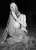 Christina Aguilera for her 2nd studio album 'Stripped'