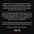 Sum 41 menyatakan bubar