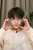 230312 #XUANHAO DOUYIN LIVE - HD PIC  &ndash; thread  \u24d8 mute the thread to avoid the spam #宣淏 #쉬안하오