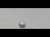 #UFO over #Sevastopol 2007 Consider also an extraordinary message as an example. 9.11.2007 at UNITSA 'Zond' received a certificate regarding the observation in Sevastopol, (Crimea, Ukraine) #ufotwitter #ufosightings