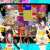 Todays Japan trending topic image #純喜25歳_世界に届けパワフルボイス, #HAPPYJUNKIDAY, #ハイパーインフレーション, #フォロワーさんみんな何学部なの, #しょも恋