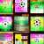 Todays Germany trending topic image #FRAGER, #M05BVB, #SVWFCU, #FCABMG, #HandballWM