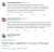 И вас вылечат  #Россия #новости #Москва #РоссияСмотри  #SputnikV #COVID19 #Украина