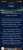 Ребята, которым далеко за 80, вспоминают ёлку. Апофеоз этого, название: Zащитить Новый Год   Это сбор всех психически больных? #Украина #новости #Россия #РоссияСмотри #дичь