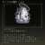 遺灰シリーズその\u2463  キノコ親方の遺灰です  ルーン熊と戦わせたい&hellip;vs #ELDENRING #DarkSouls #エルデンリング