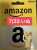 いぬのプレゼント企画   3000円でゲリラ！  （&acute;-`)｡oO(なでしこジャパン。澤穂希さん出場してないのか、、)  \u25b6\ufe0f︎セクキャバ ・在籍お任せ下さい  条件 ・フォロー＋RT ・参加リプ  〆切：7/23  22:59