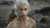 حصريا شاهد الأن   رابط الحلقه الاولى نار نار نار   + #قيم_اوف_ثرونزِ الحلقه من هنا:              لتحميل الحلقة :                #قيم_اوف_ثرونزِ التعليق الاول  جون سنو يموت في الحلقة الثانية